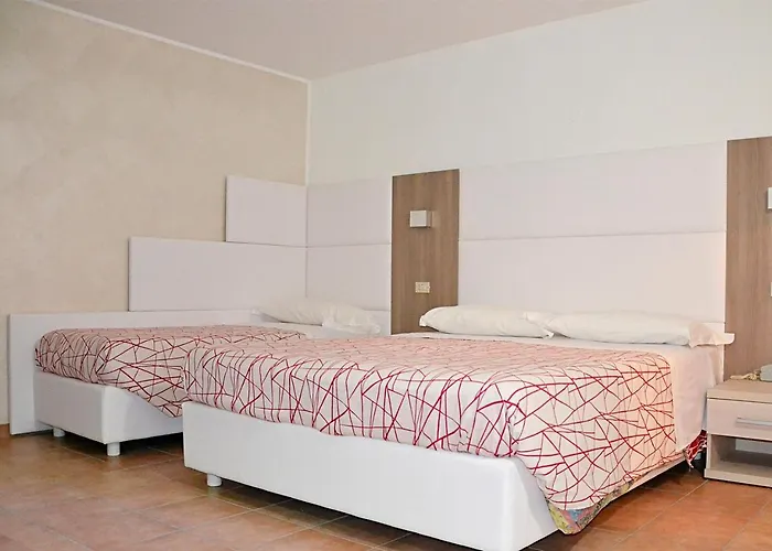 Фермерский дом 